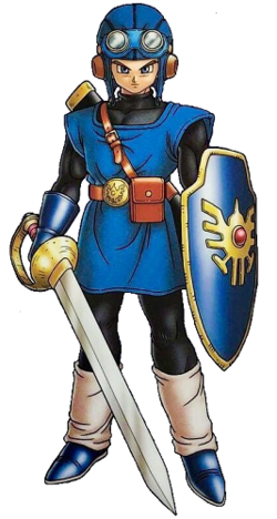 The Prince of Middenhall Image.png