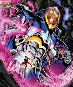 Anti-Monitor Image.png