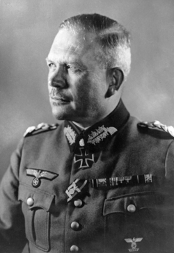 Heinz Guderian Image.png