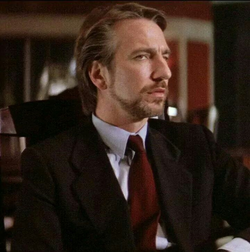 Hans Gruber Image.png