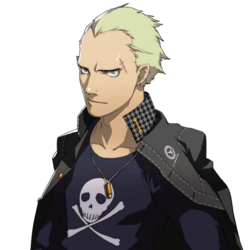 Kanji Tatsumi Image.png