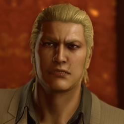 Ryuji Goda Image.png