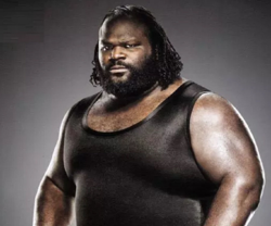 Mark Henry Image.png