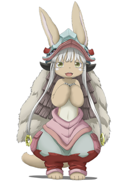 Nanachi Image.png