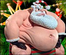 Sumo Santa Image.png