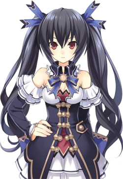 Noire Image.png