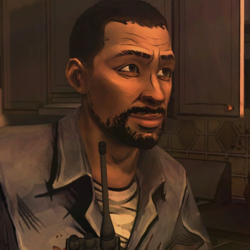 Lee Everett Image.png