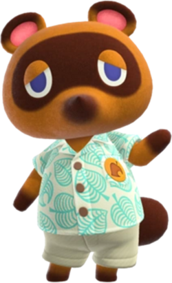 Toom Nook Image.png