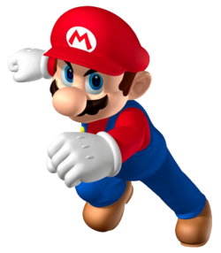 Mario Image.png