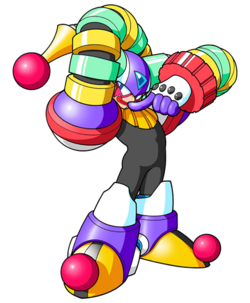 Clown Man Image.png