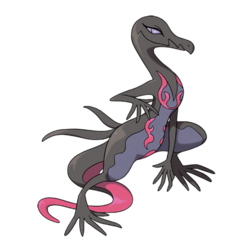 Salazzle Image.png