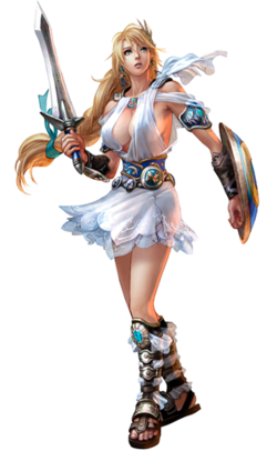 Sophitia Alexandra Image.png