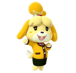 Isabelle Image.png