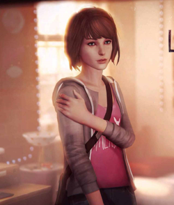 Max Caulfield Image.png