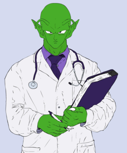 Piccolo Image.png