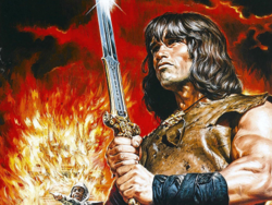 Conan the Barbarian Image.png