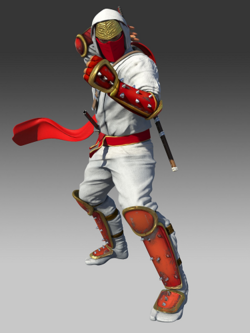 Joe Musashi Image.png