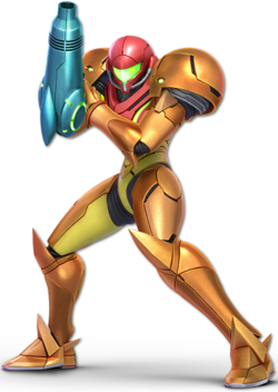 Samus Aran Image.png