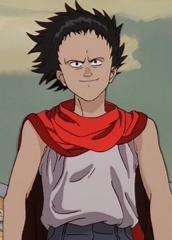 Tetsuo Shima Image.png