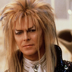 Jareth the Goblin King Image.png