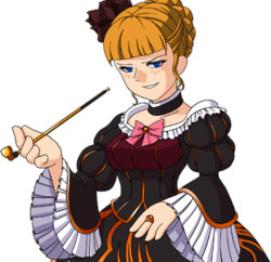 Beatrice Image.png