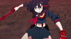 Ryuko Matoi Image.png