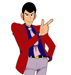 Lupin III Image.png