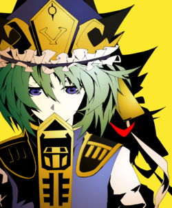 Eiki Shiki Image.png