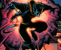 Nightcrawler Image.png