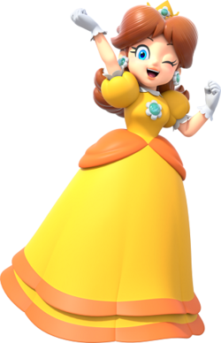 Princess Daisy Image.png