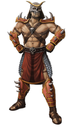 Shao Khan Image.png