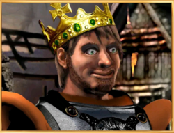 Spazz Maticus Image.png