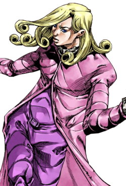 Funny Valentine Image.png