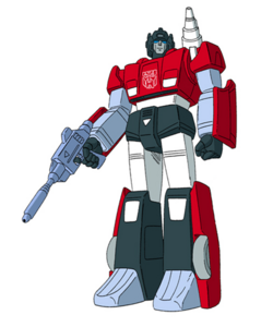 Sideswipe Image.png