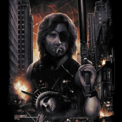 Snake Plissken Image.png