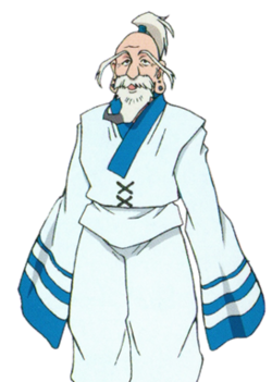 Isaac Netero Image.png