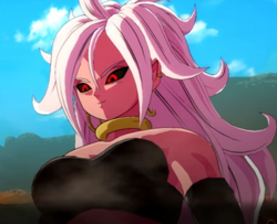 Android 21 Image.png