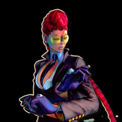 Crimson Viper Image.png