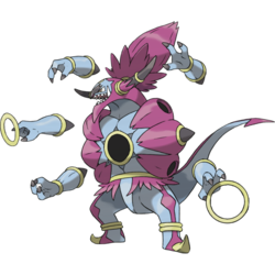 Hoopa Image.png