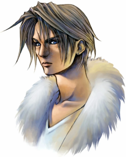 Squall Leonhart Image.png