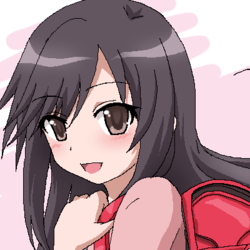 Hotaru Ichijou Image.png