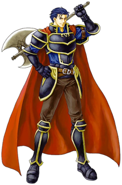 Hector (FE) Image.png