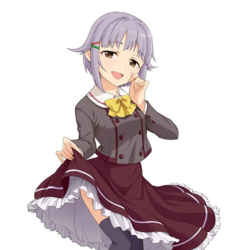 Sachiko Koshimizu Image.png