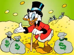 Scrooge McDuck Image.png