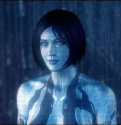 Cortana Image.png