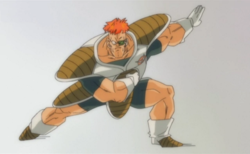 Recoome Image.png