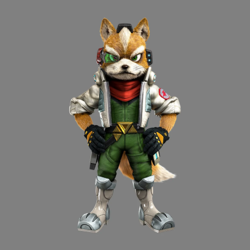 Fox McCloud Image.png