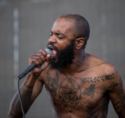 MC Ride Image.png