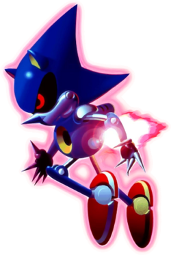 Metal Sonic Image.png