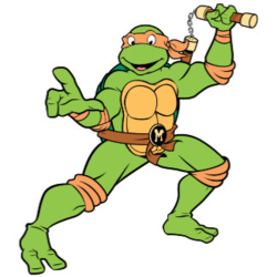 Michelangelo Image.png